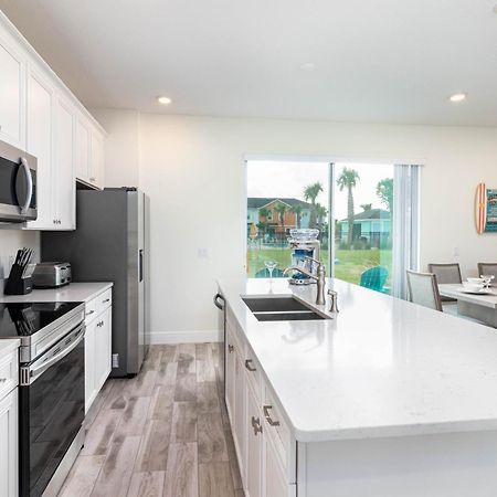 Kissimmee Home 10 Minutes To Disney - Margaritaville! Орландо Экстерьер фото
