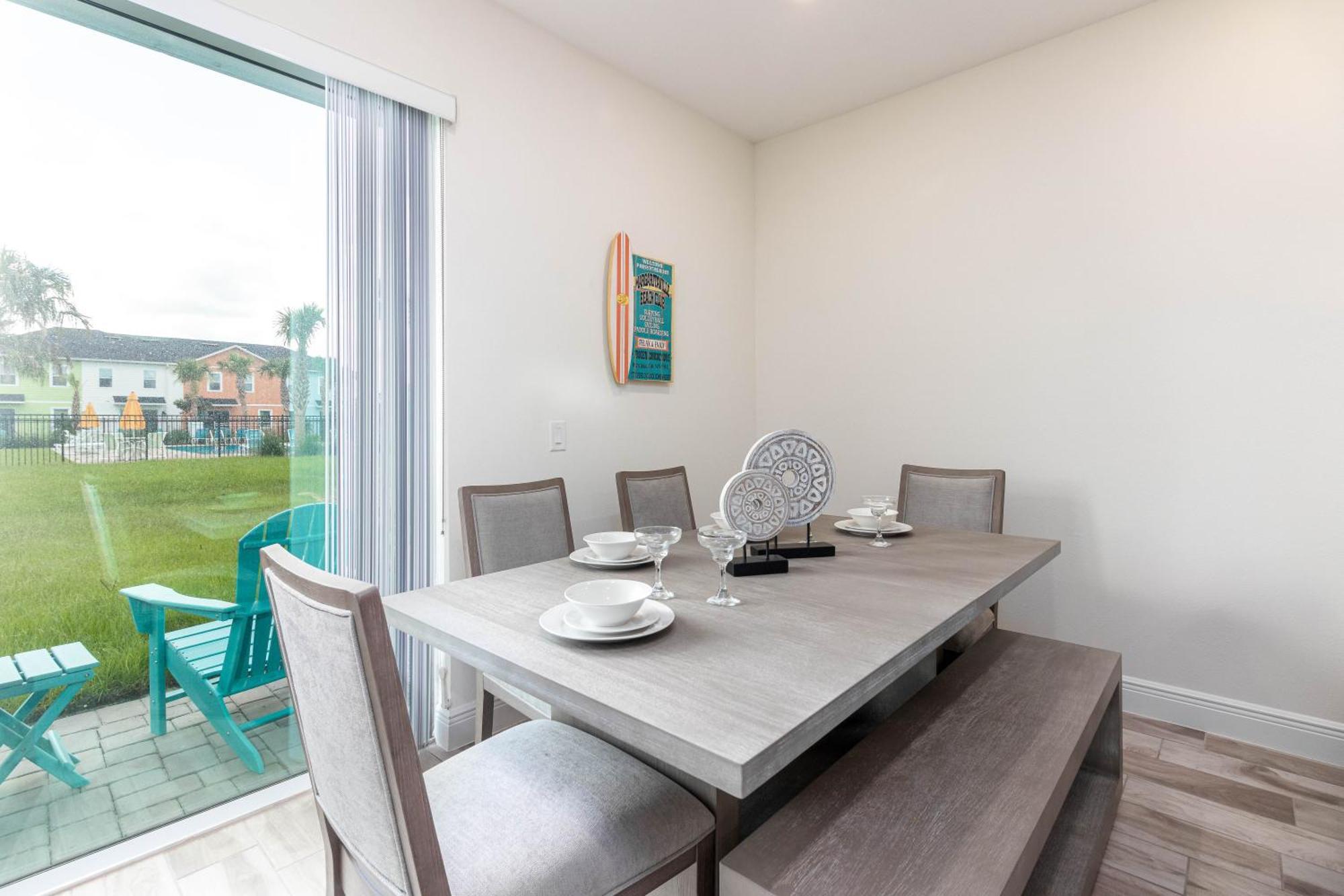 Kissimmee Home 10 Minutes To Disney - Margaritaville! Орландо Экстерьер фото